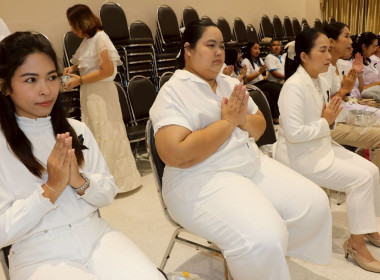 วันที่ 9 มกราคม 2569 ... พารามิเตอร์รูปภาพ 16